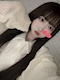 プロフィール写真3・ひか♡uno｜uno bar lounge・ウノ - 神田北口のガールズバー