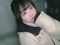 プロフィール写真4・ひか♡uno｜uno bar lounge・ウノ - 神田北口のガールズバー