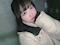 プロフィール写真4・ひか♡uno｜uno bar lounge・ウノ - 神田北口のガールズバー