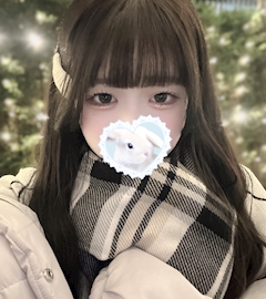 プロフィール写真2・ひか♡uno｜uno bar lounge・ウノ - 神田北口のガールズバー