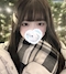 プロフィール写真2・ひか♡uno｜uno bar lounge・ウノ - 神田北口のガールズバー