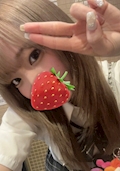 なゆ💖Marya