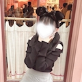 りあ UNO