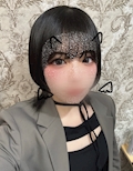 なみ
