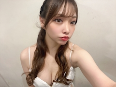 プロフィール写真1・りりあ|club 9・ナイン - 北千住のキャバクラ