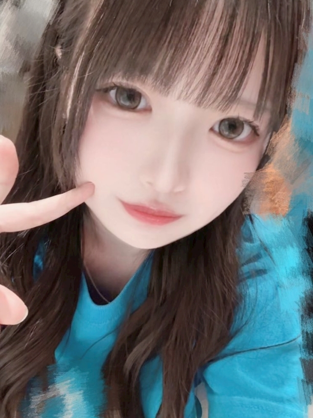 プロフィール写真1・みこ｜