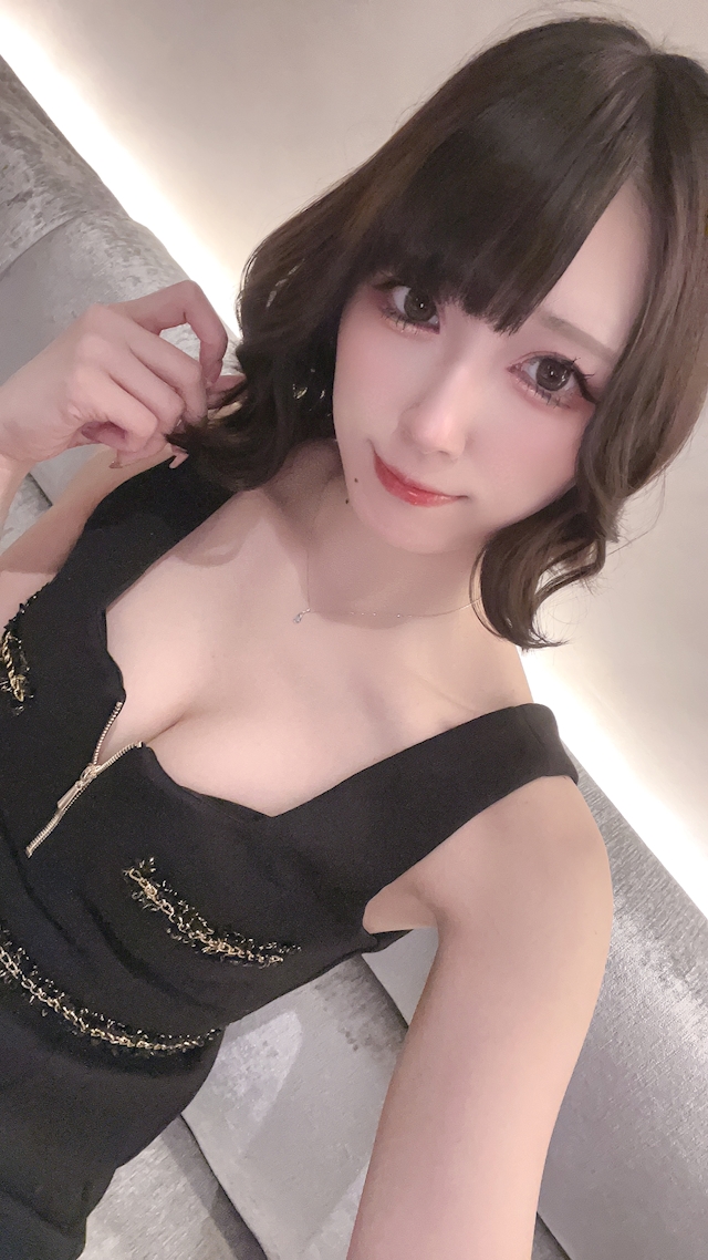 プロフィール写真2・朝日　りお｜