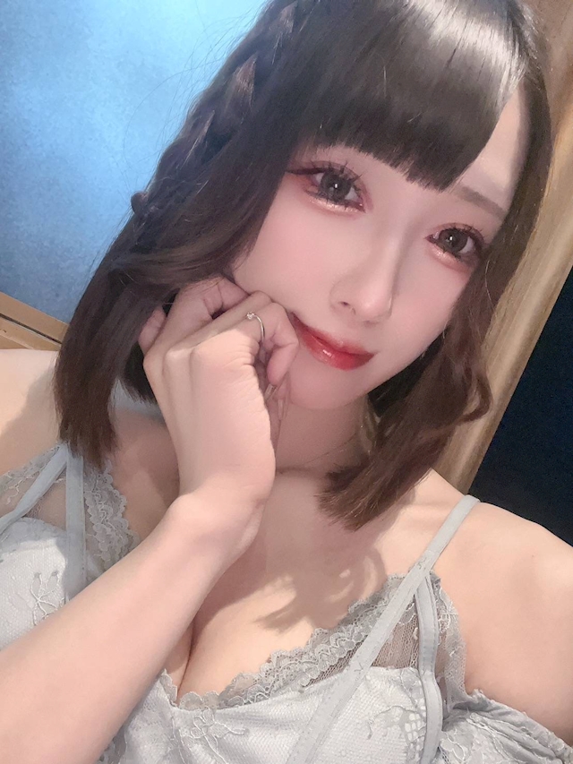 プロフィール写真1・朝日　りお｜