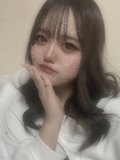 せな