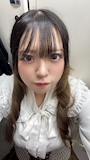 新着ブログ 3がつ16にち♡♡