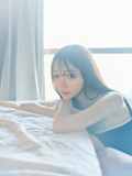 なな