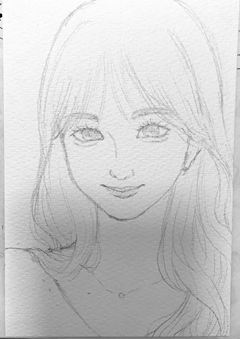 店舗写真 エキサイトスナック サンク - 町田のパブ/スナック