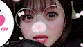 もえな