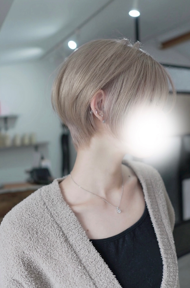プロフィール写真1・りか｜