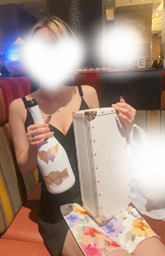 プロフィール写真4・りか｜