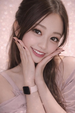 プロフィール写真1・えみり|Club the Club・クラブ ザ クラブ - 豊橋のキャバクラ