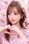 プロフィール写真2・えみり|Club the Club・クラブ ザ クラブ - 豊橋のキャバクラ