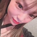 ピックアップキャスト えみり Club the Club・クラブ ザ クラブ - 豊橋のキャバクラ