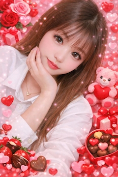プロフィール写真4・えみり|Club the Club・クラブ ザ クラブ - 豊橋のキャバクラ