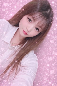 プロフィール写真5・えみり|Club the Club・クラブ ザ クラブ - 豊橋のキャバクラ