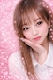プロフィール写真3・えみり|Club the Club・クラブ ザ クラブ - 豊橋のキャバクラ