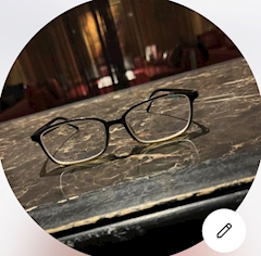プロフィール写真1・スタッフK|Da Vinci・ダヴィンチ - 国分町のキャバクラ