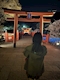 プロフィール写真2・しゅか🌸天王寺ZIX｜ZIX・ジックス - 天王寺のガールズバー