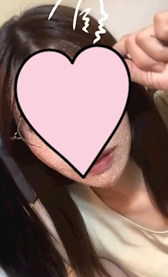 しゅか🌸天王寺ZIX