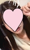 プロフィール写真1・しゅか🌸天王寺ZIX｜ZIX・ジックス - 天王寺のガールズバー