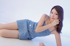 プロフィール写真9・涼宮 うみ｜Four Seasons・フォーシーズン - すすきのニュークラブ（キャバクラ）