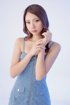 プロフィール写真8・涼宮 うみ｜Four Seasons・フォーシーズン - すすきのニュークラブ（キャバクラ）