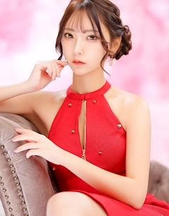 プロフィール写真2・涼宮 うみ｜Four Seasons・フォーシーズン - すすきのニュークラブ（キャバクラ）