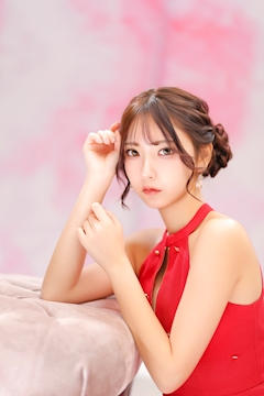 プロフィール写真5・涼宮 うみ｜Four Seasons・フォーシーズン - すすきのニュークラブ（キャバクラ）