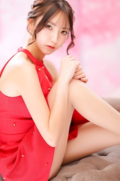 プロフィール写真6・涼宮 うみ｜Four Seasons・フォーシーズン - すすきのニュークラブ（キャバクラ）