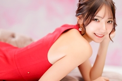 プロフィール写真4・涼宮 うみ｜Four Seasons・フォーシーズン - すすきのニュークラブ（キャバクラ）