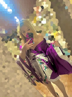 プロフィール写真5・MIRAI💜|NEO・ネオ - 岐阜 多治見のキャバクラ