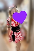MIRAI💜