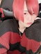 プロフィール写真8・彗|アニソンバーギルド 高崎店・ギルド タカサキテン - 高崎のコンカフェ