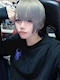 プロフィール写真3・彗|アニソンバーギルド 高崎店・ギルド タカサキテン - 高崎のコンカフェ