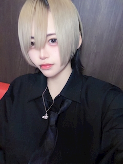 プロフィール写真1・彗|アニソンバーギルド 高崎店・ギルド タカサキテン - 高崎のコンカフェ