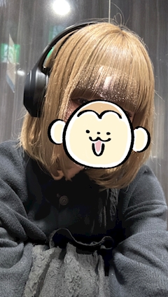 プロフィール写真1・はすね｜フェスティバル 裏なんば店 - 難波千日前のガールズバー