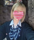 ゆづき
