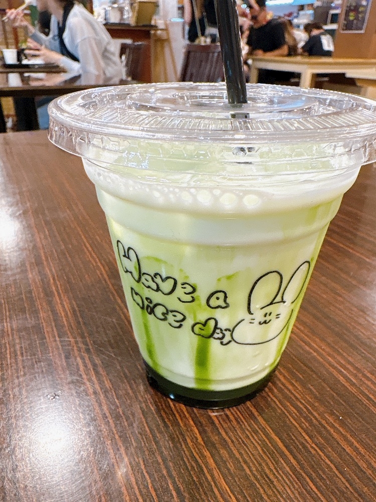 ナノ