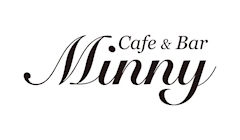 プロフィール写真2・ナノ|Cafe & Bar Minny・ミニー - 溝の口のガールズバー