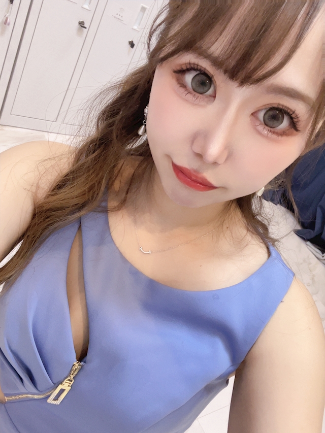 プロフィール写真1・あや｜
