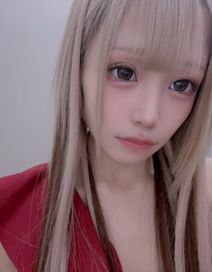 レナ「3.17」