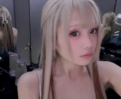 レナ「3.13」