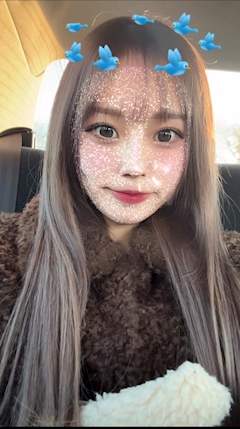 プロフィール写真1・璢奈｜酒場Night・サケバナイト - 東村山のパブ/スナック