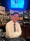 プロフィール写真1・須藤｜酒場Night・サケバナイト - 東村山のパブ/スナック
