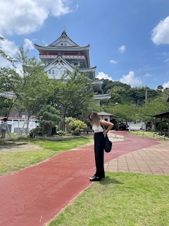 プロフィール写真1・Rino｜酒場Night・サケバナイト - 東村山のパブ/スナック